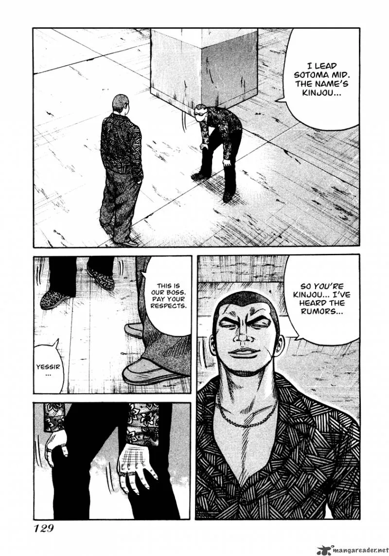 QP Chapter 4 page 129