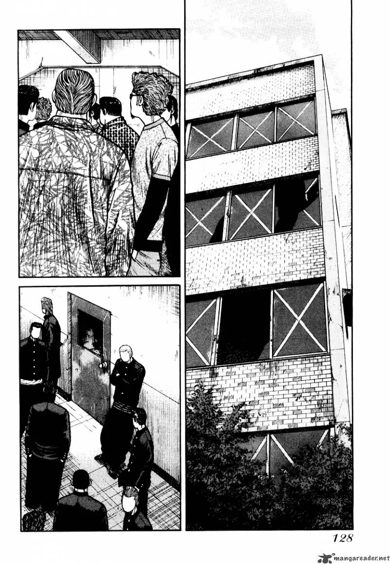 QP Chapter 4 page 128