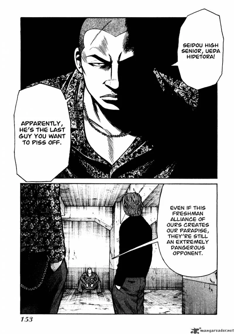 QP Chapter 4 page 153