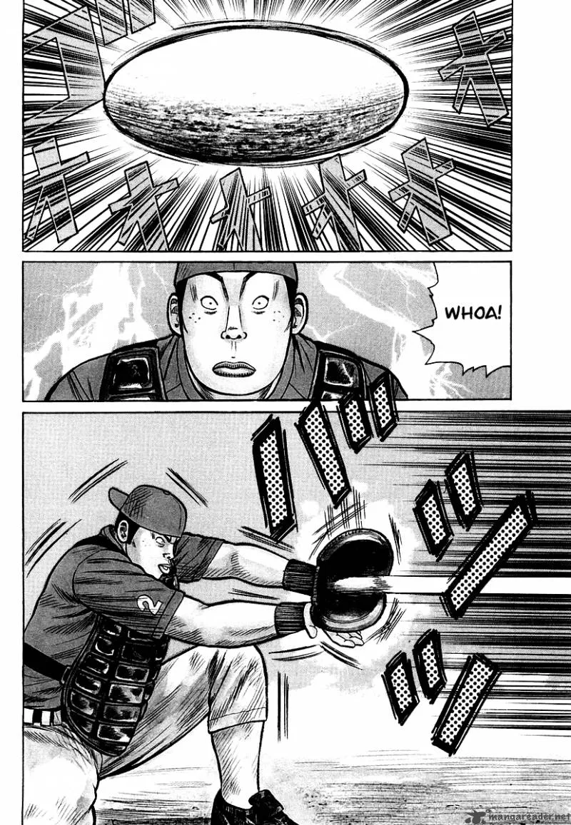 QP Chapter 4 page 157