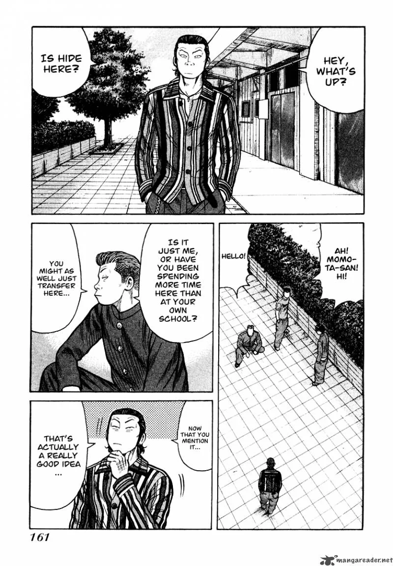 QP Chapter 4 page 160