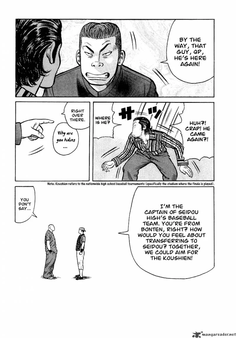 QP Chapter 4 page 161