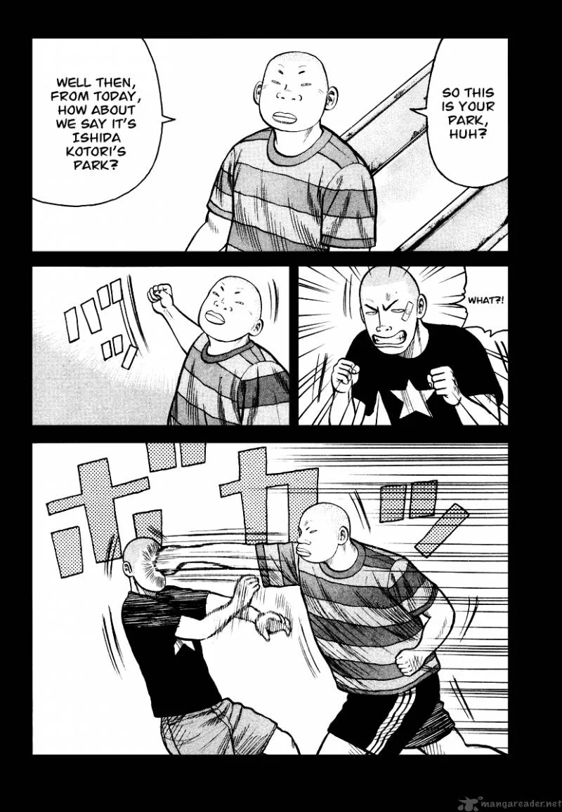 QP Chapter 4 page 167