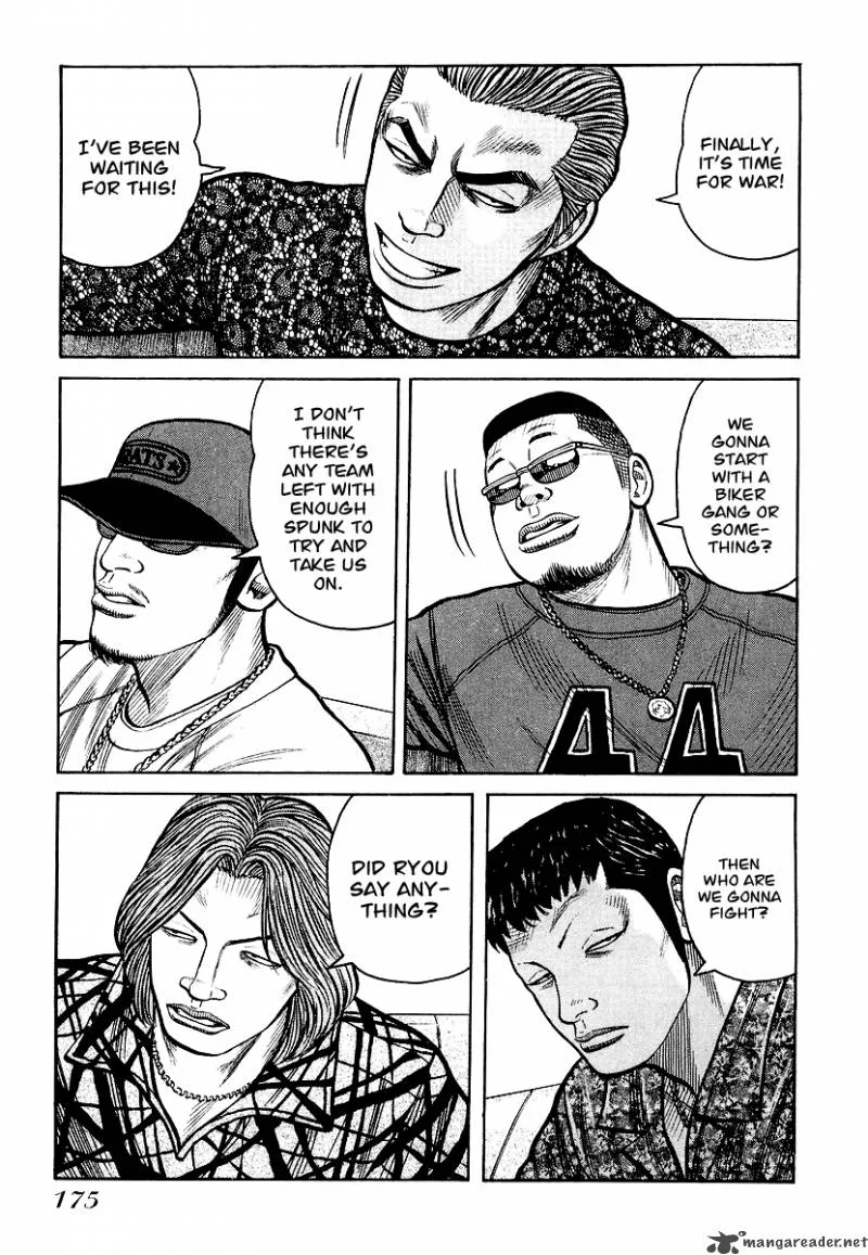 QP Chapter 4 page 173