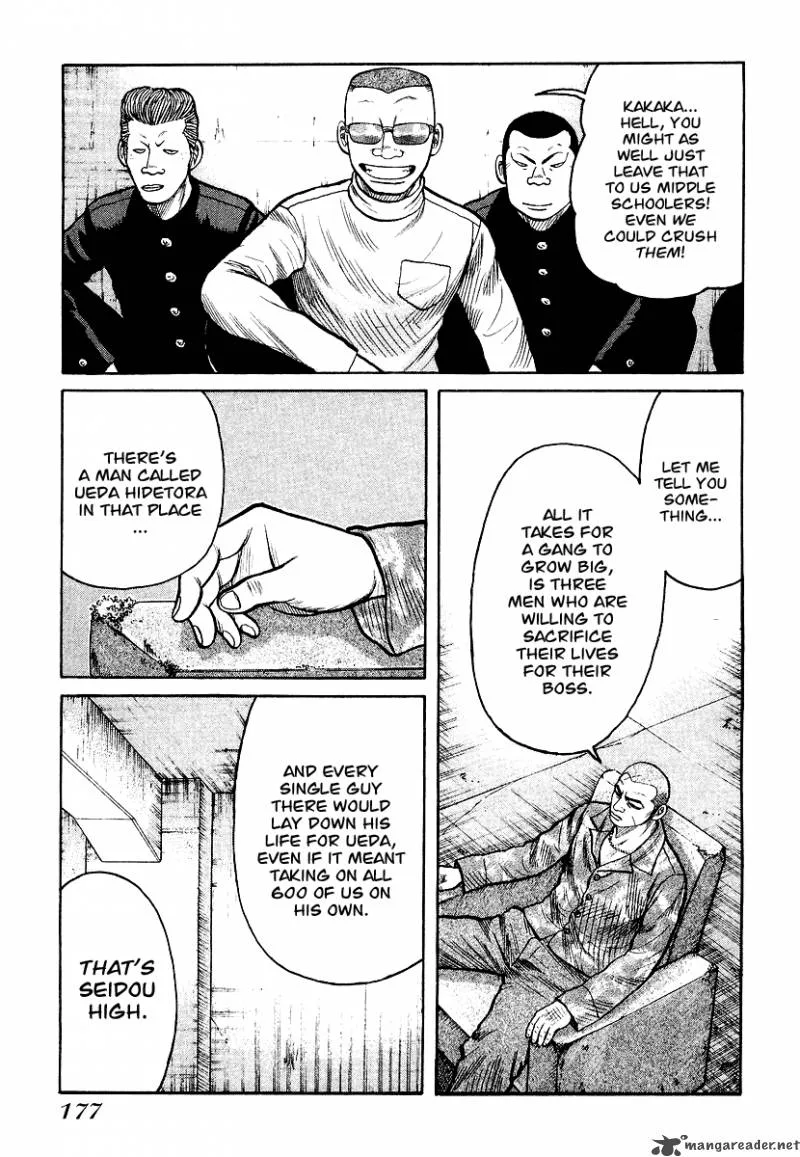 QP Chapter 4 page 175