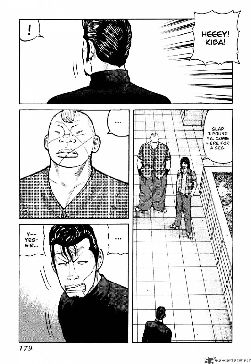 QP Chapter 4 page 177
