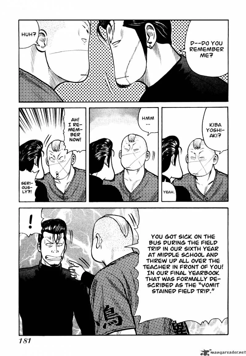QP Chapter 4 page 179