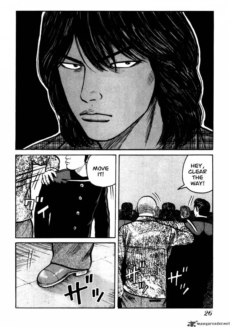 QP Chapter 5 page 24