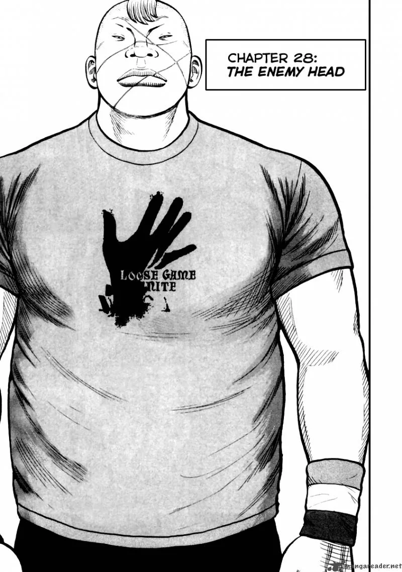 QP Chapter 5 page 5