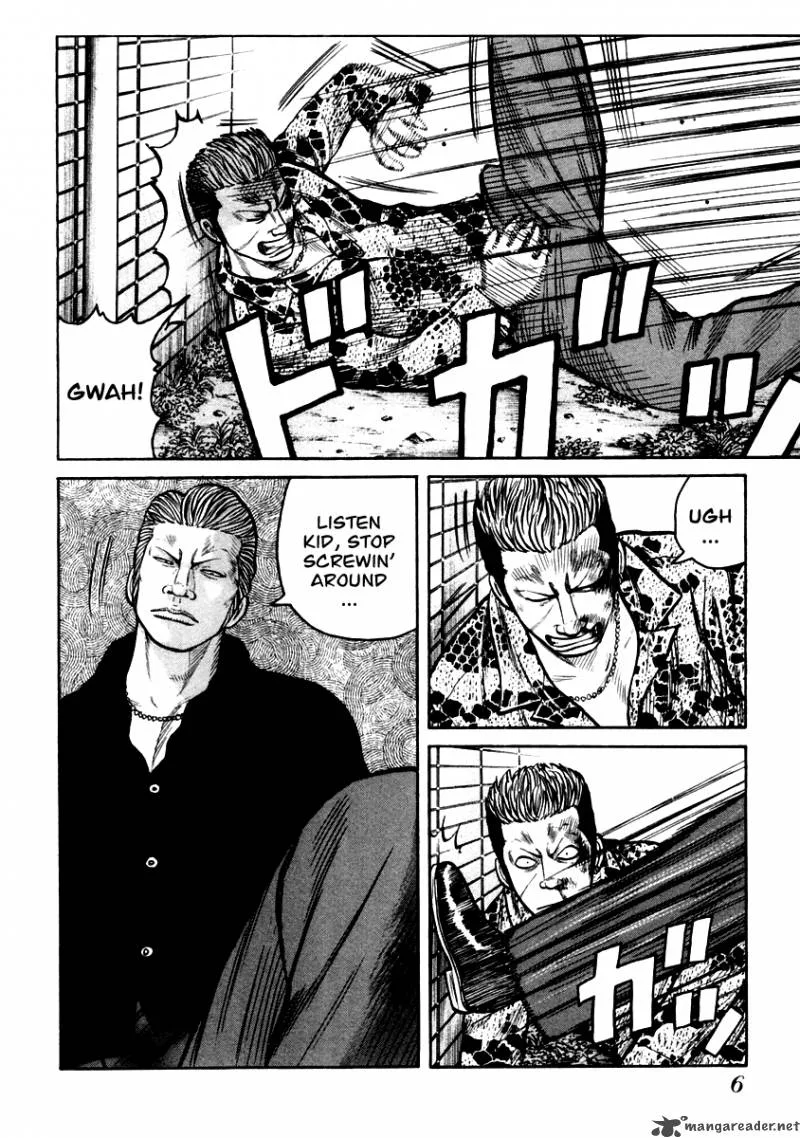 QP Chapter 5 page 6
