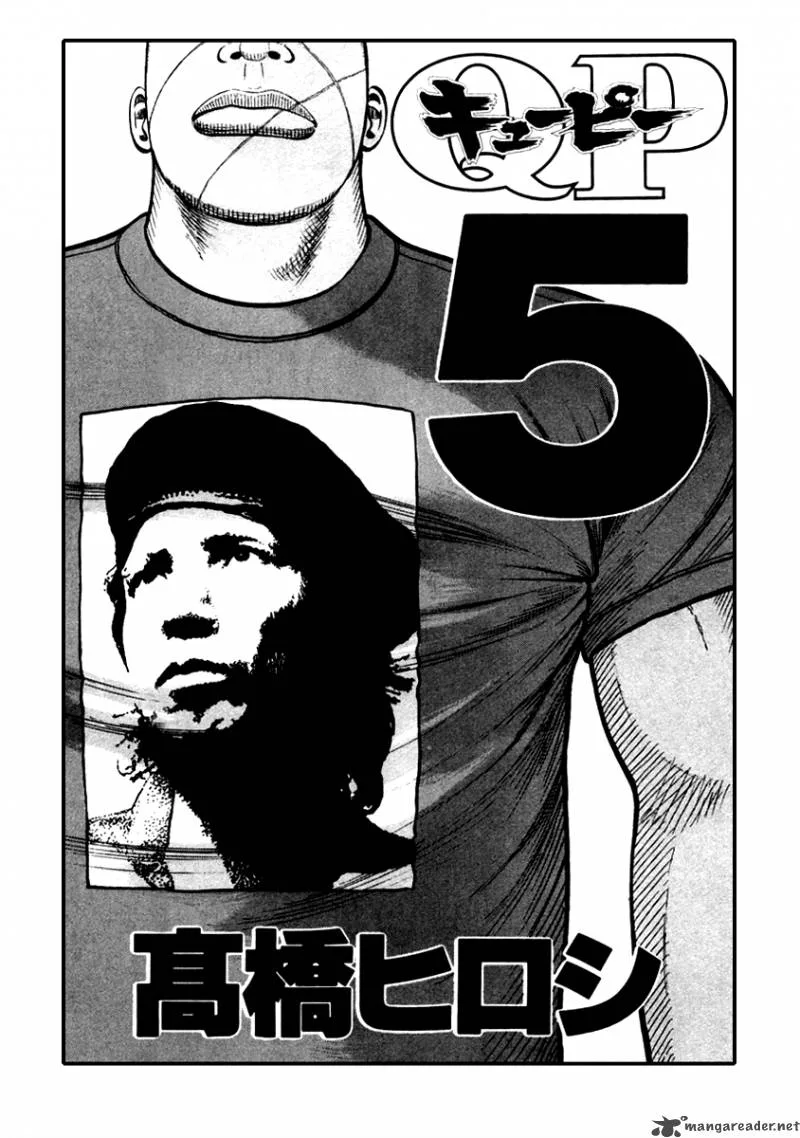 QP Chapter 5 page 3