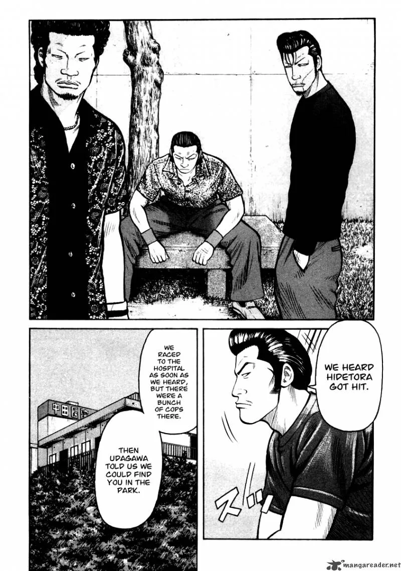 QP Chapter 5 page 29