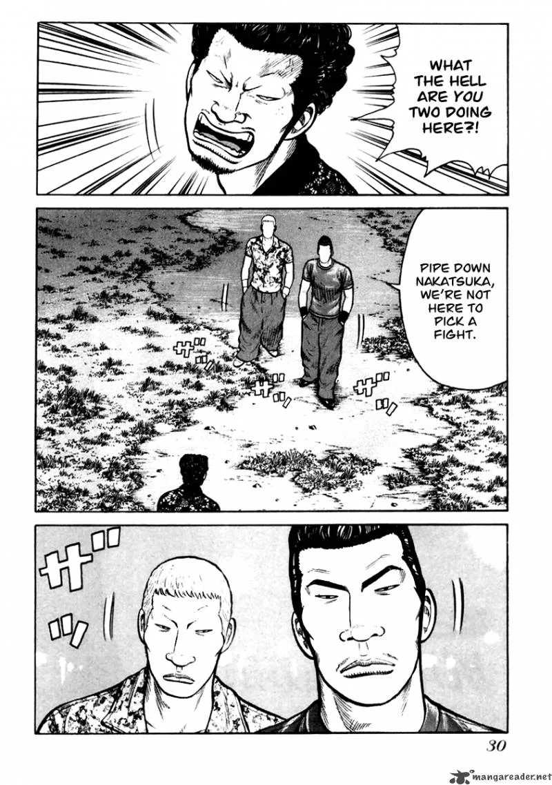 QP Chapter 5 page 28