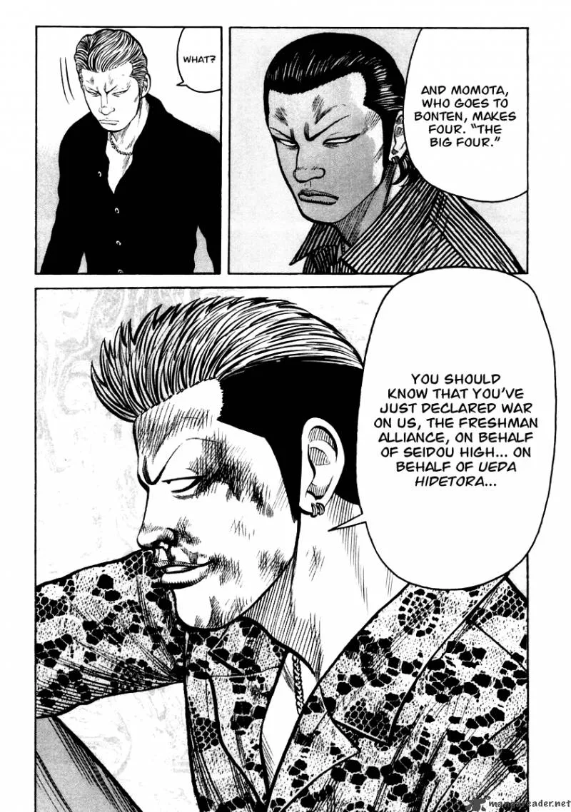QP Chapter 5 page 10