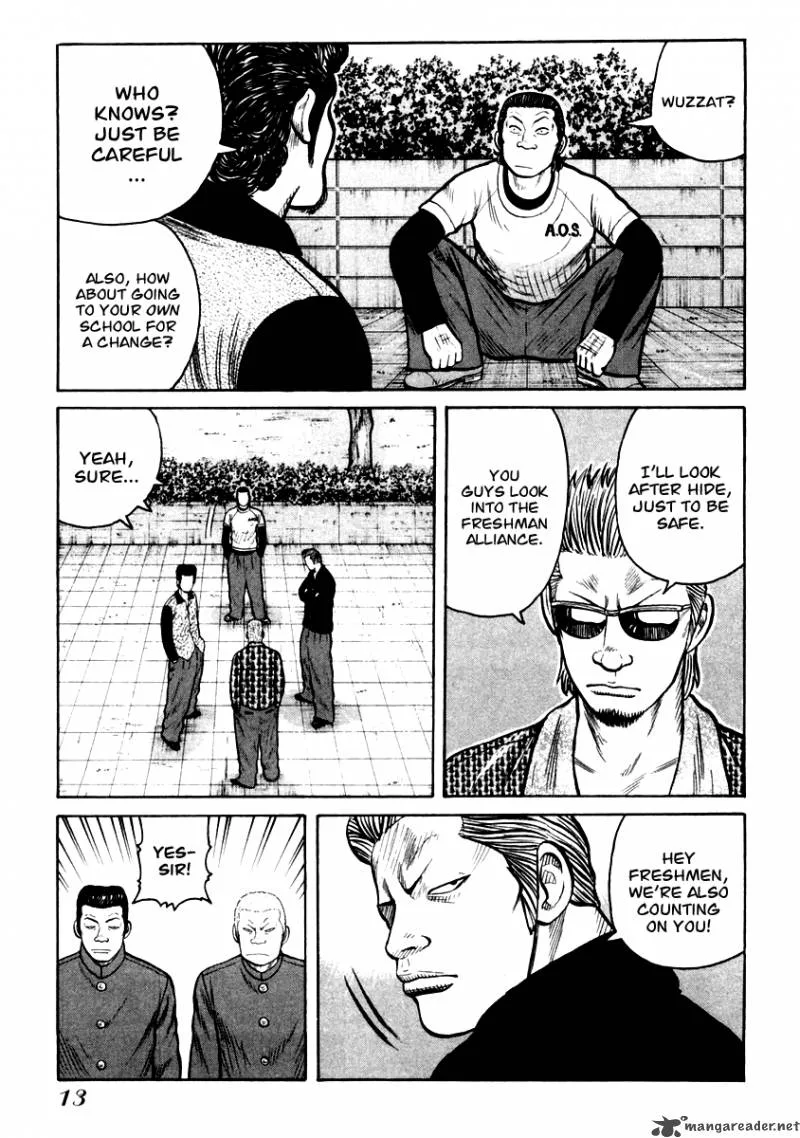 QP Chapter 5 page 13