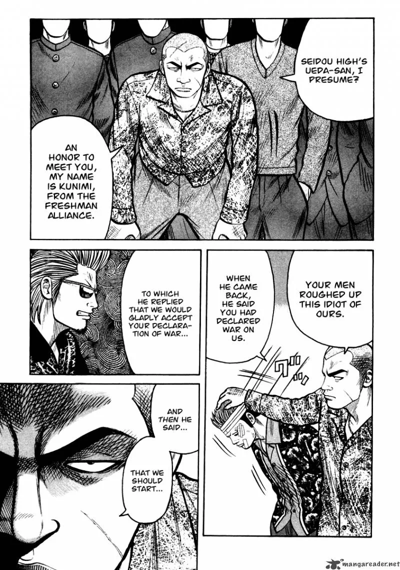 QP Chapter 5 page 25