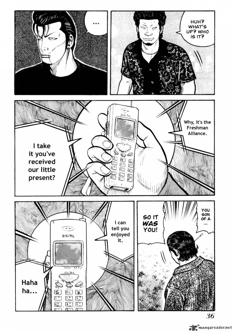QP Chapter 5 page 34