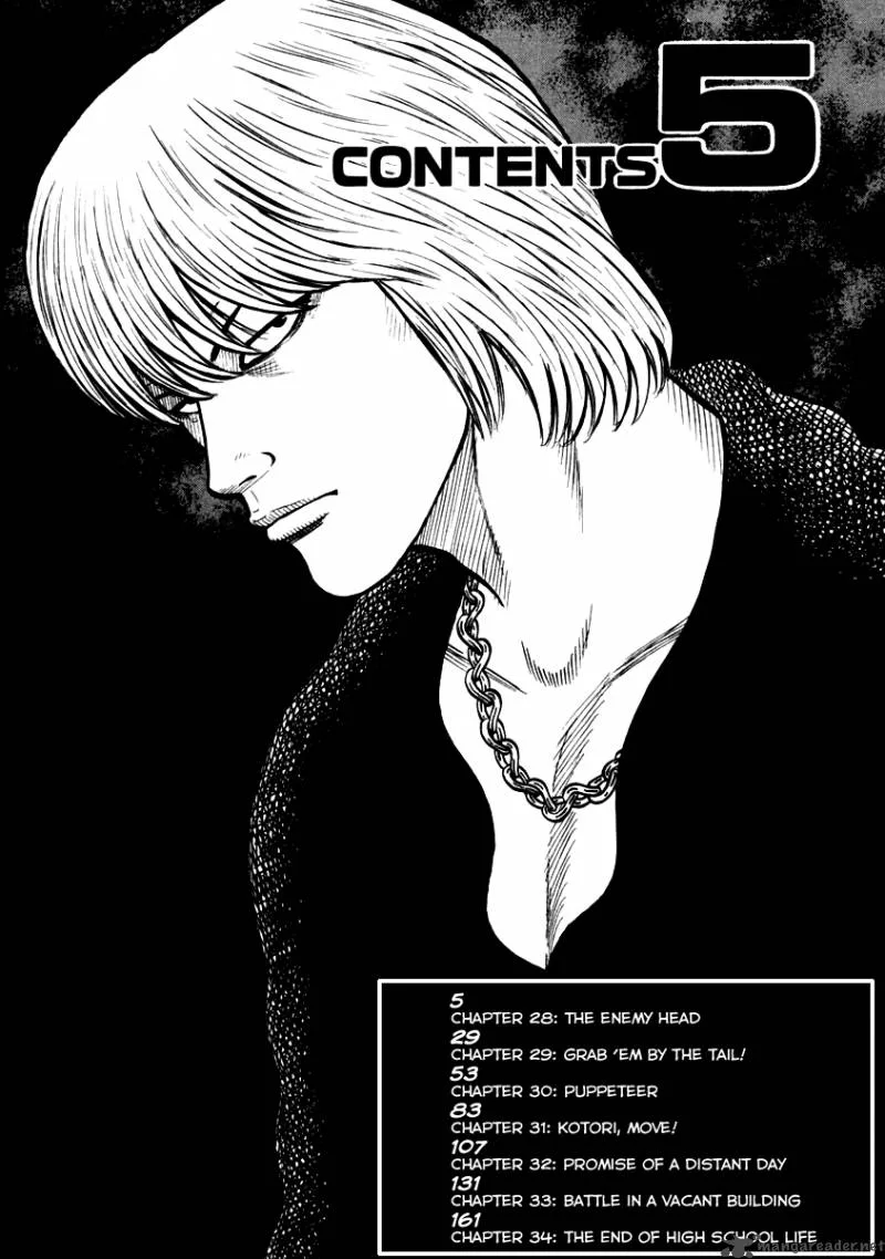 QP Chapter 5 page 4