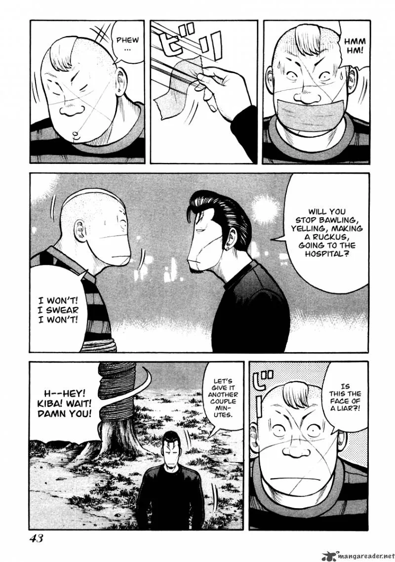 QP Chapter 5 page 41