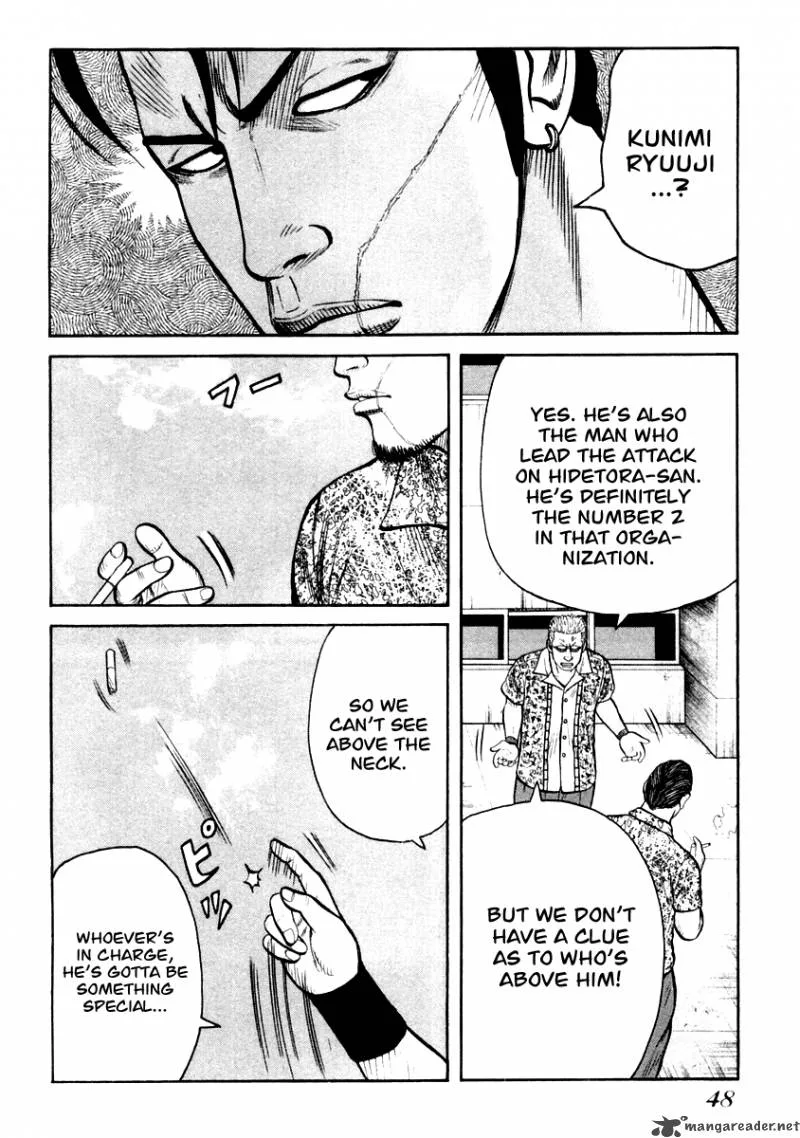 QP Chapter 5 page 46