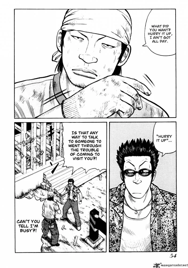 QP Chapter 5 page 52