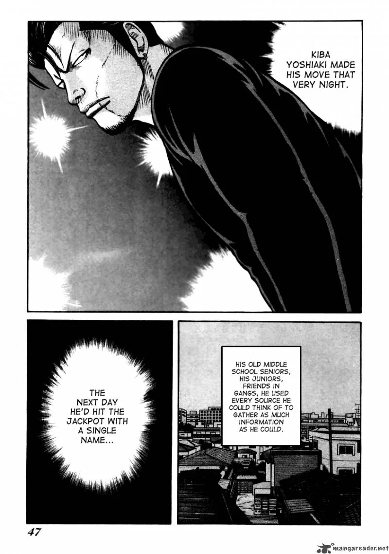 QP Chapter 5 page 45