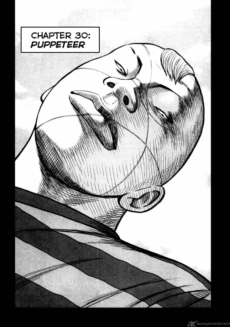 QP Chapter 5 page 51