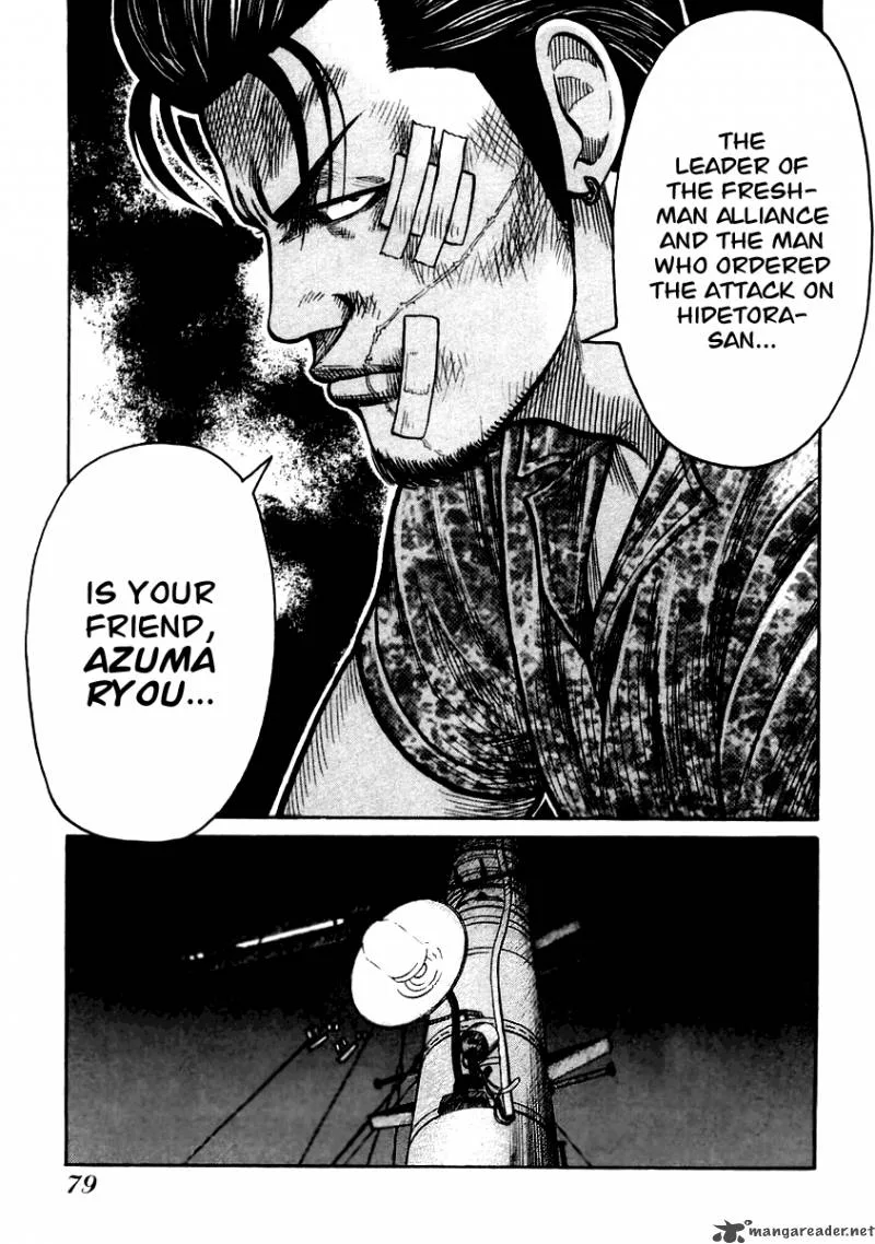 QP Chapter 5 page 76