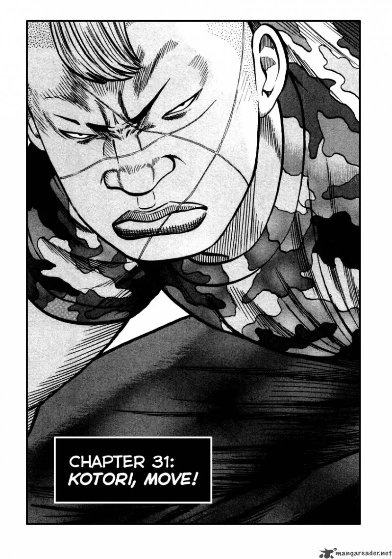 QP Chapter 5 page 79