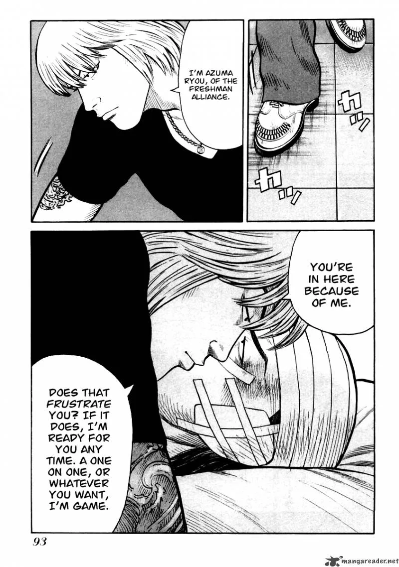QP Chapter 5 page 89