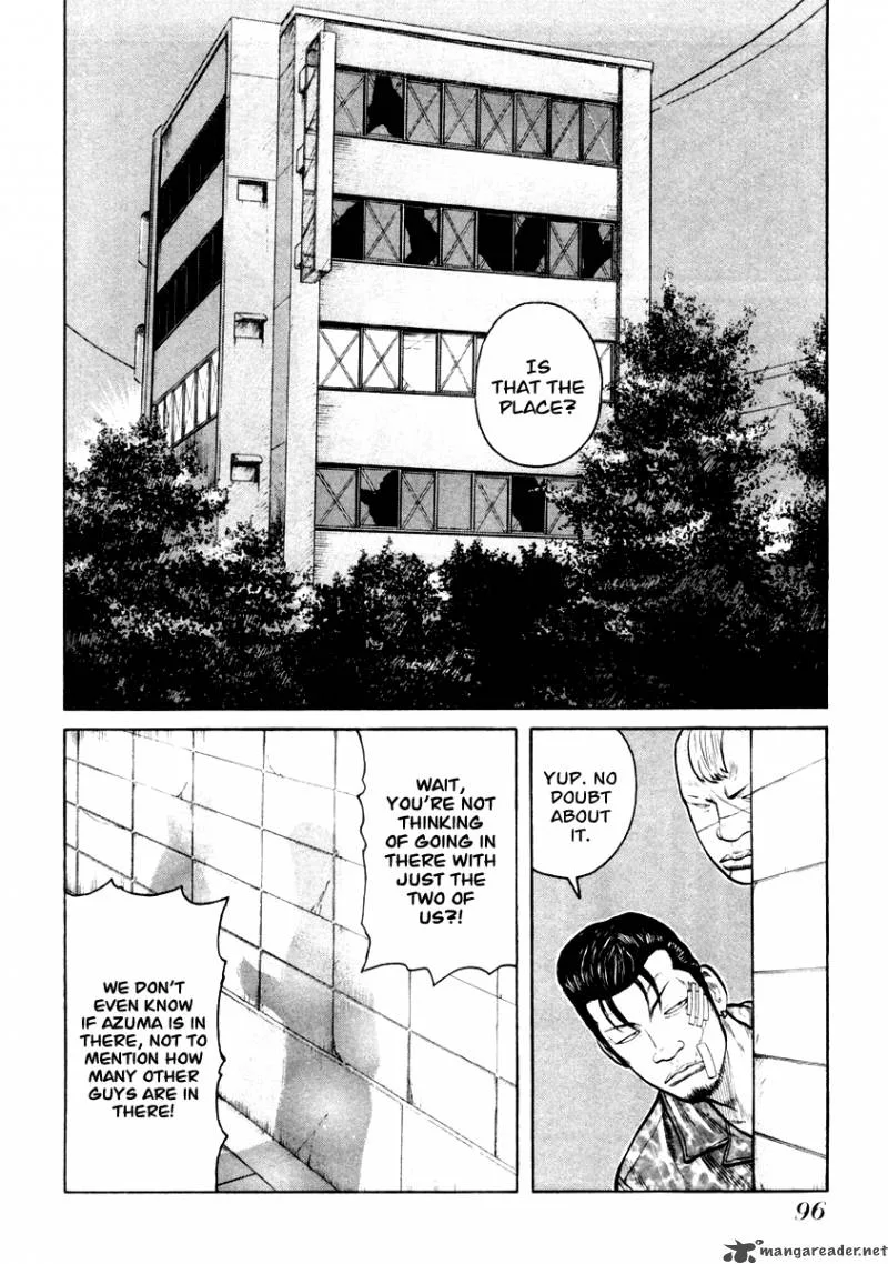 QP Chapter 5 page 92