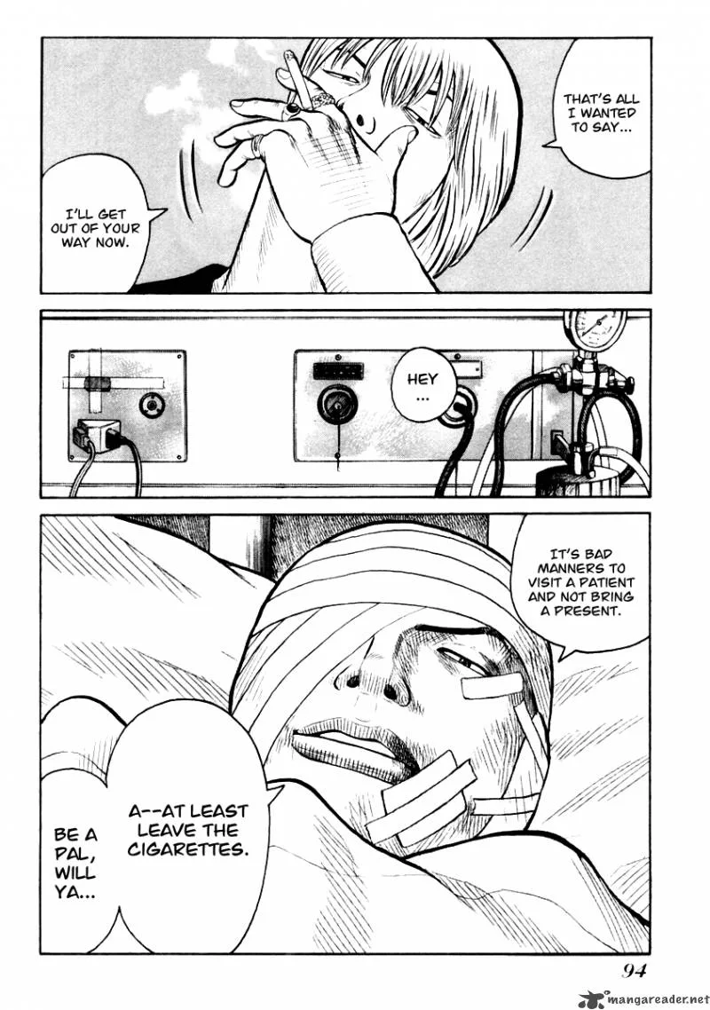 QP Chapter 5 page 90