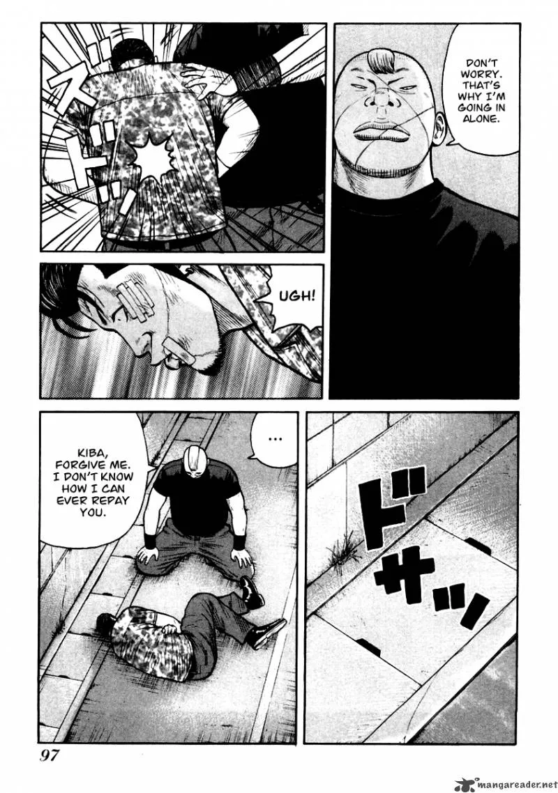QP Chapter 5 page 93
