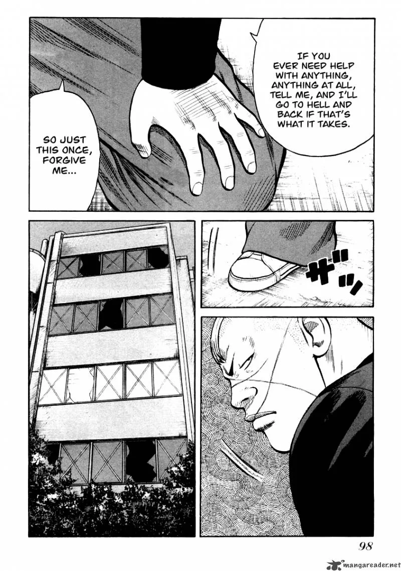 QP Chapter 5 page 94