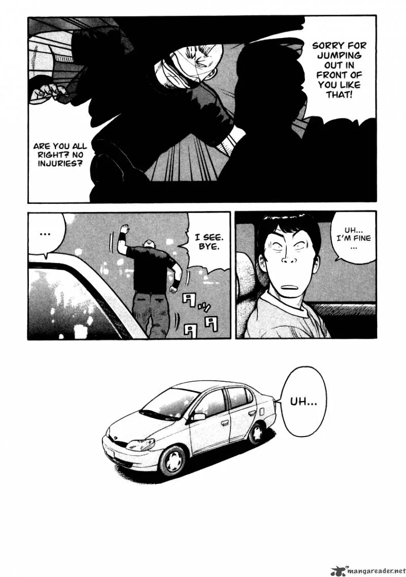 QP Chapter 5 page 97