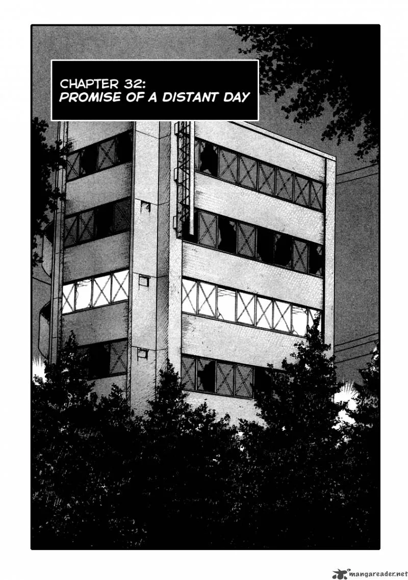 QP Chapter 5 page 102