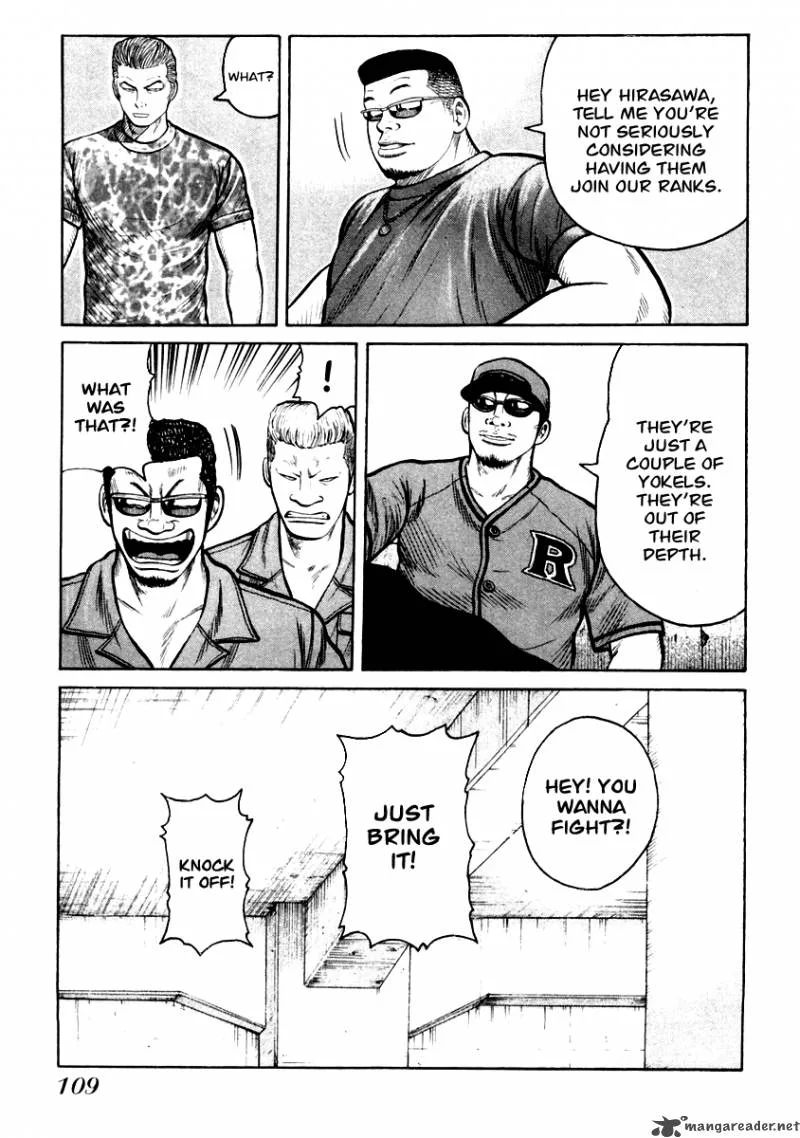 QP Chapter 5 page 104