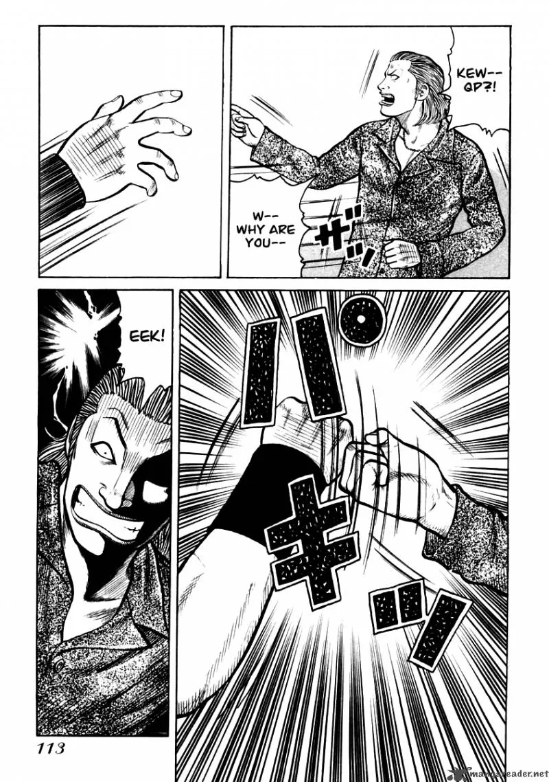 QP Chapter 5 page 108