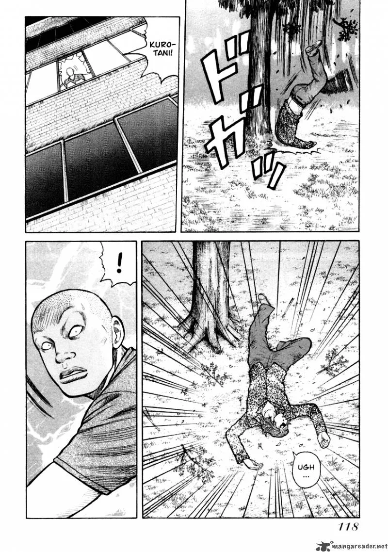 QP Chapter 5 page 113