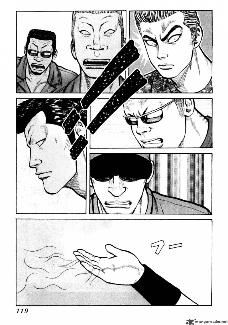 QP Chapter 5 page 114