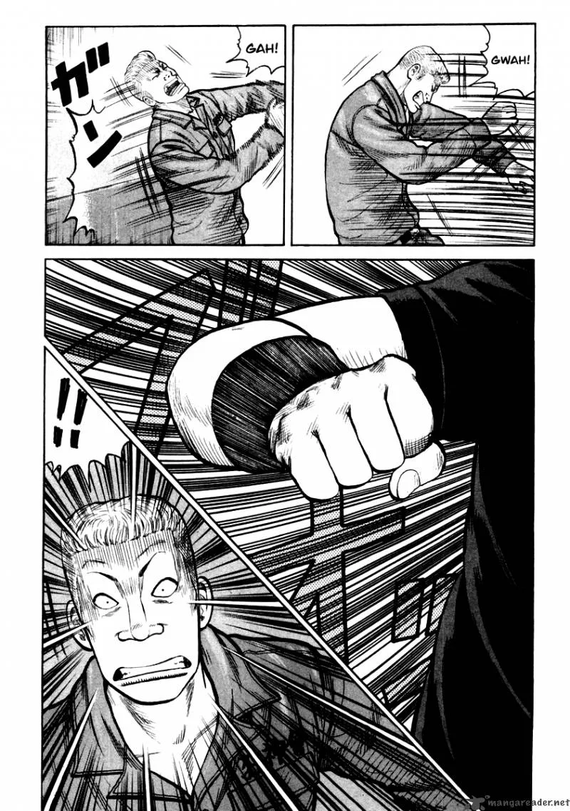QP Chapter 5 page 120