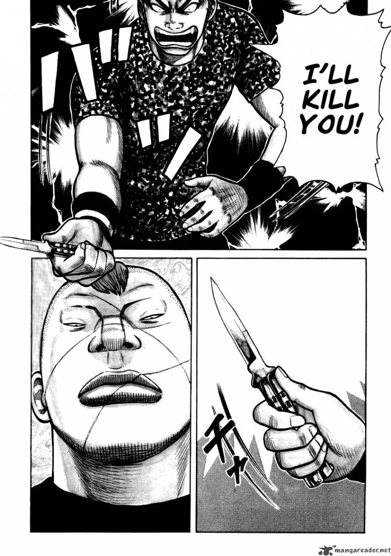 QP Chapter 5 page 125
