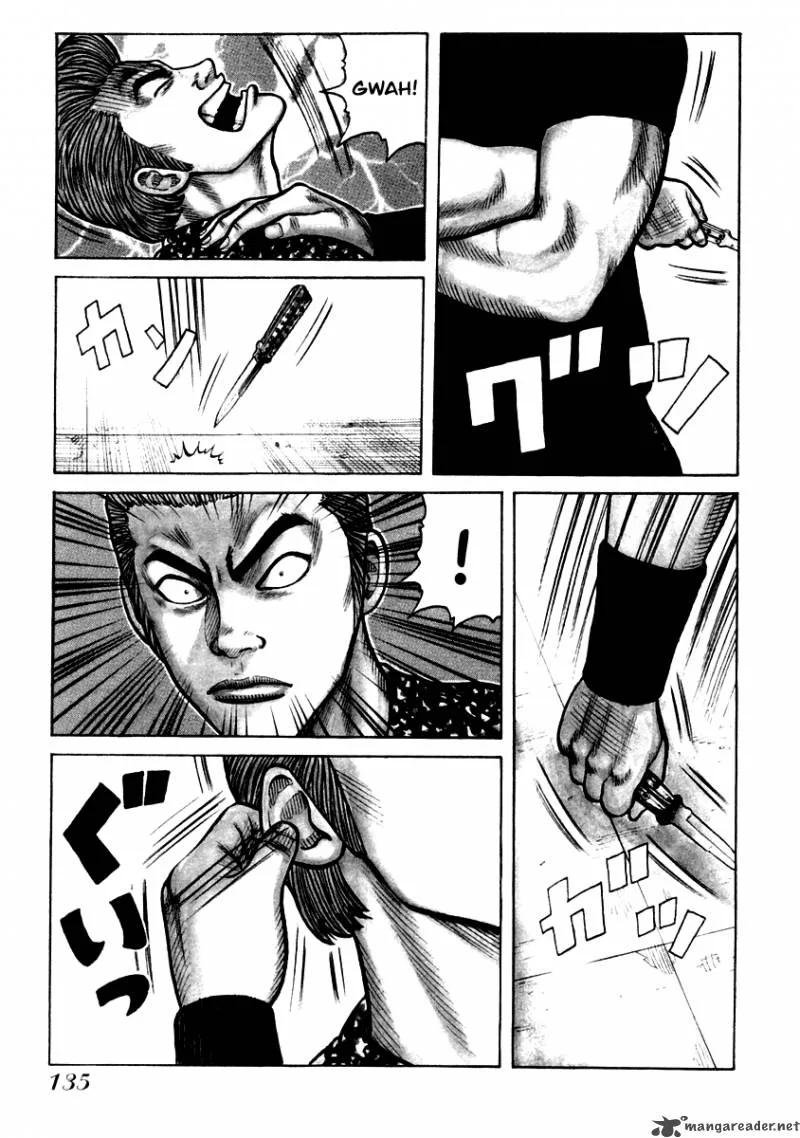 QP Chapter 5 page 128