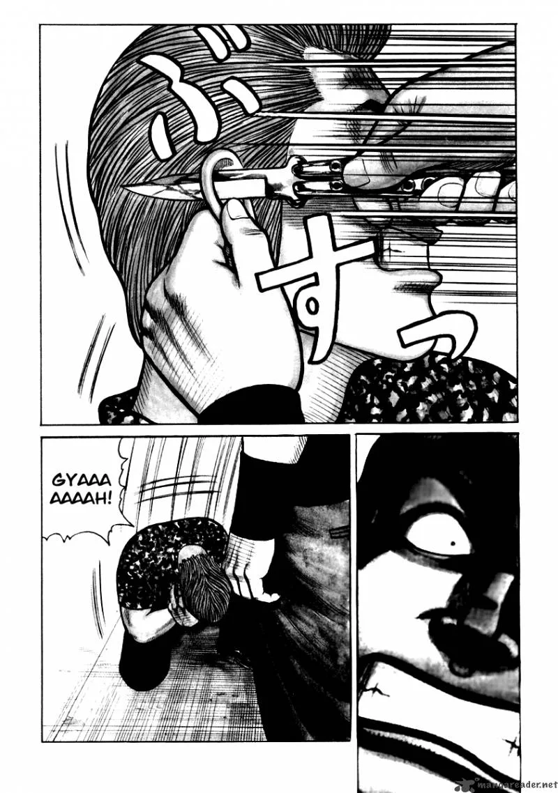 QP Chapter 5 page 129