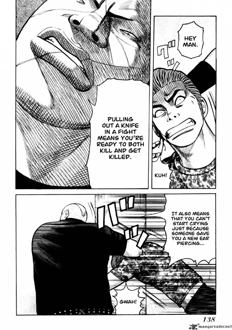 QP Chapter 5 page 131