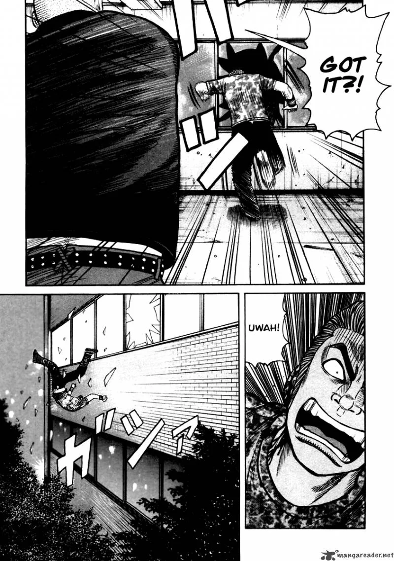 QP Chapter 5 page 132