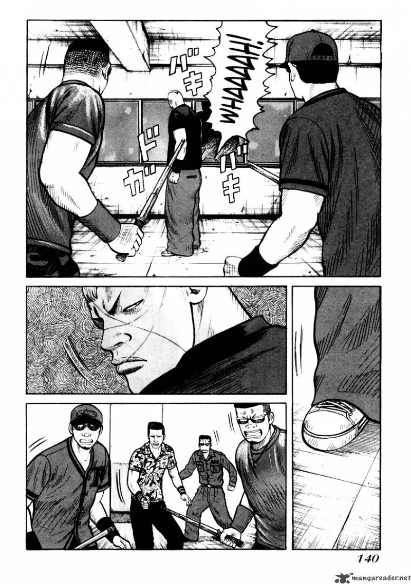 QP Chapter 5 page 133