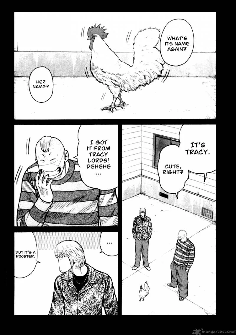QP Chapter 5 page 137