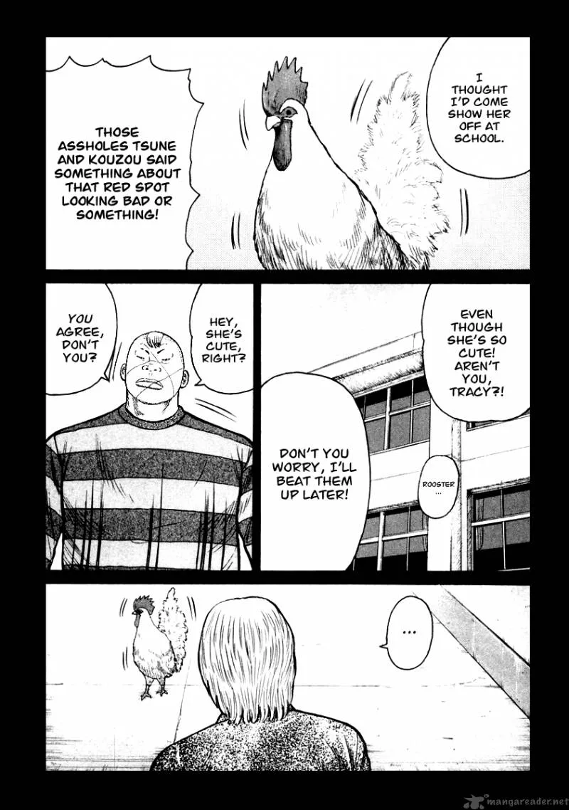 QP Chapter 5 page 138