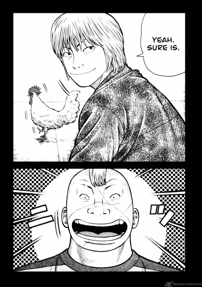 QP Chapter 5 page 139